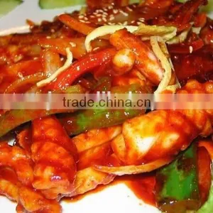 Kimchee Sauce thumbnail-3