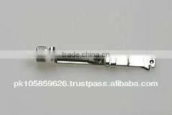 Dental Siqveland-Wide thumbnail-1