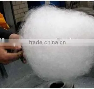 Xiyangyang Cotton Candy Machine/ Battery Marshmallow Machine/ Mobile Candy Floss Maker Machine thumbnail-4