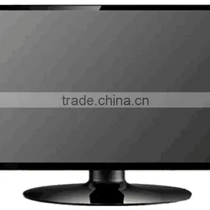 2016 Factory Supply New Product TV19ALED LED TV 19" Wide Screen LED16:10 thumbnail-1