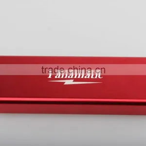 8800mAh 3.7V PANAMATIC Power Bank (battery,Support 6,6 PLUS, ) thumbnail-2
