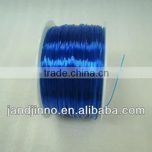 Supply Color Change Filaments thumbnail-2
