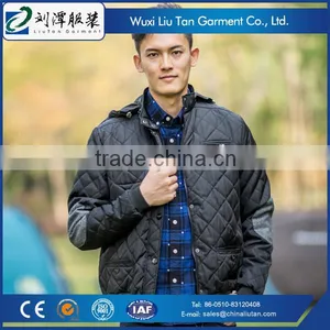Brand Name Fashion Winter Clothes Manufacturers China Clothes Supplier thumbnail-2