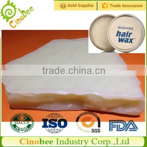 High Quality Natural Hair Removal Hard Wax thumbnail-1