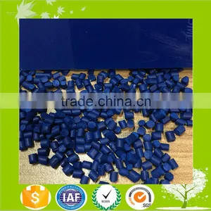Masterbatch/Color Masterbatch Blue thumbnail-4