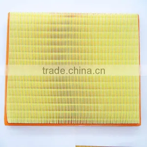 53007386 Air Filter 1993-2004 Jeep Grand Cherokee thumbnail-2