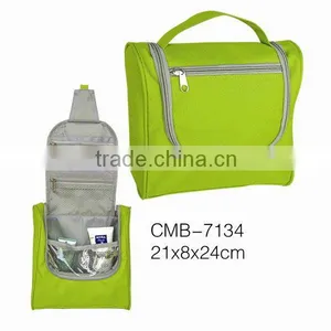 Modern Customize Promo Cosmetic Bag thumbnail-1