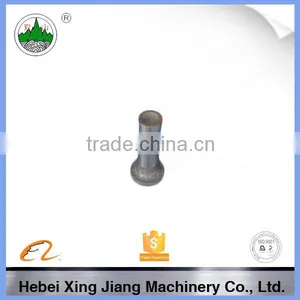 Good Material Valve Tappet for Tractor Diesel Engine thumbnail-1