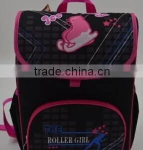 Good Quality Japanese Girl Backpack Heap Simple Japanese Girl Backpacks thumbnail-1