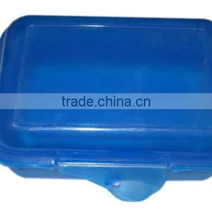 Plastic Lunch Box Mould thumbnail-1