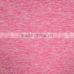 Cationic-polyester-yarn Shade Jute or Hemp Ecdp Yarn thumbnail-1