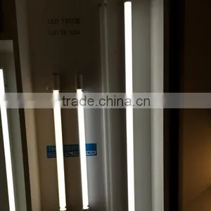 16w 6000k 4ft 1200mm Hot t8 Led Tube thumbnail-6
