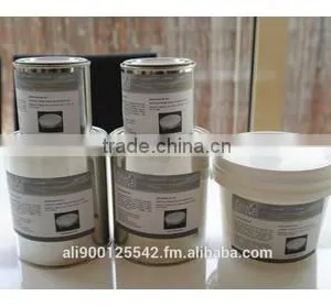 High Quality World Performing Anti Friction Coatings thumbnail-1