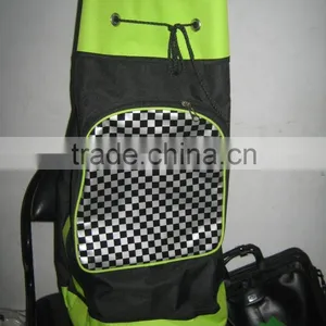 Back Pack Bag thumbnail-4