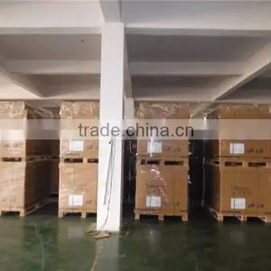 The Best Price and the Best Quality Poly 300w Soalr Panel With Hgh Standard thumbnail-6