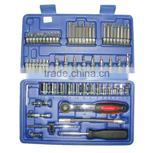 Very Useful Good Quality Multi Tool Set thumbnail-1