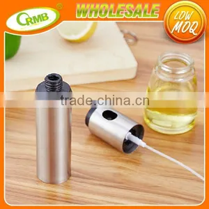 New Product Cookware Kitchen Accessories Oil Sprayer thumbnail-1