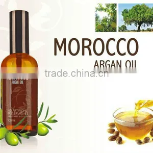 Morrocco Agran Oil thumbnail-1