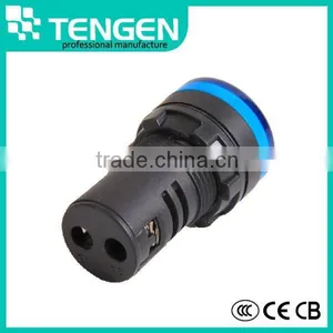 LED Indication Lamp thumbnail-2