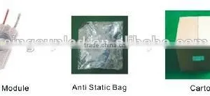 Top Quality Waterproof 2835 Mini Module With ABS Injection Appearance thumbnail-3