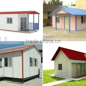 House Plans House Design Home Solar Systems thumbnail-1