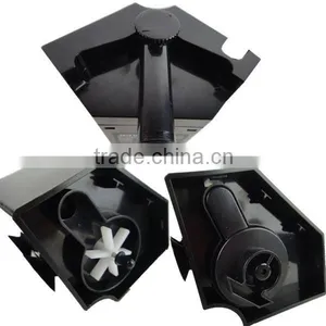 Hot Sale Fish Aquarium Internal Filter GLB-600B/GLB-800B/GLB-1000B thumbnail-6