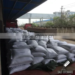 Rock Salt Food Grade thumbnail-2
