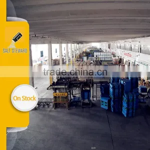 High Quality Sodium Sulphate Anhydrous 99% thumbnail-4