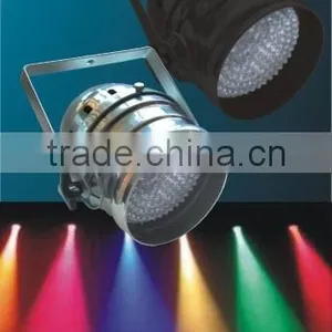 177 Beads Bright Led Par Light Par Led Light thumbnail-6