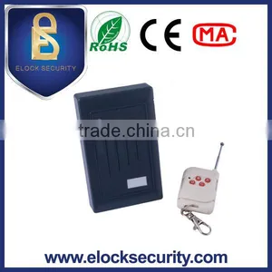Waterproof Remote Access Controller thumbnail-1
