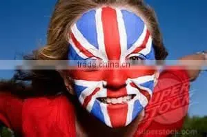 Football Face Mask thumbnail-1