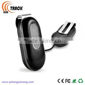 Newest Waterproof Ipx-6 Long Battery Life Gps Tracker Mini thumbnail-2