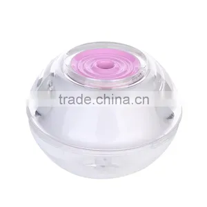 Factory Wholesale Mini USB Humidifier From China thumbnail-6
