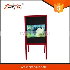 2015 Zhejiang Red Sun Education Facilities Co., Ltd. Board Book thumbnail-1