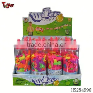 Sport Toy Small Water Balloon thumbnail-1
