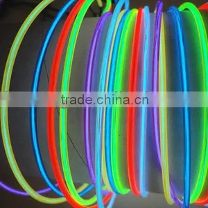 High Quality el Wire Wholesale thumbnail-1