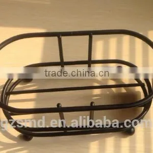 Glass Soap Dispenser thumbnail-2