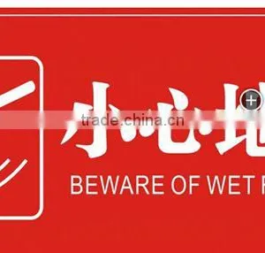 Sticker Lables High Quality Printing for Bottle thumbnail-4