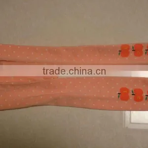 Child Tights thumbnail-1