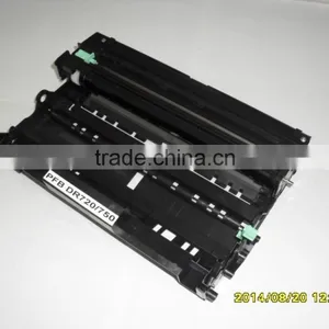 Empty Shell DR780 Compatible for Brother thumbnail-1