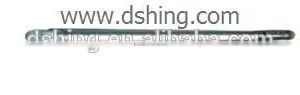 Model DSHJ511 Big-Hole Caliper Probe thumbnail-1