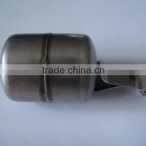 Stainless Steel Welding Part thumbnail-1