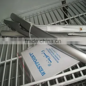 Drink Showcase Cooler Refrigeration Showcase thumbnail-4