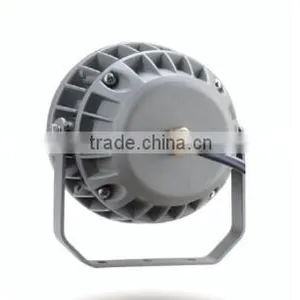 ZY-9006-9W/12W/18W IP65/IP67 Aluminum Outdoor Led Smd Multipurpose Spot Lighting thumbnail-3