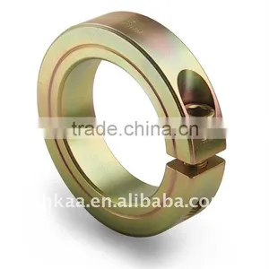 Precision Screw Set Shaft Collar thumbnail-1