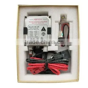 High Quality Car Hid Xenon Light thumbnail-1