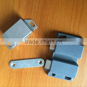Good Quality Cabinet Magnetic Catch Cabinet Roller Catch thumbnail-6