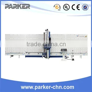 Rotary Coating Machine for Insulating Glass/insulating Glass Making Machinery thumbnail-4