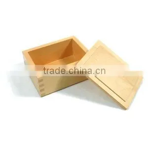Box for NEW Substraction Snake Game Montessori Toy of Montessori Material thumbnail-1