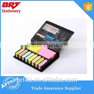 Magic Waterproof Color Note Sticker thumbnail-3